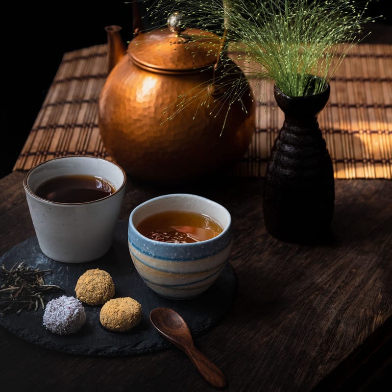 洋書 tea お茶を淹れる 洋書 tea お茶を淹れるΩ